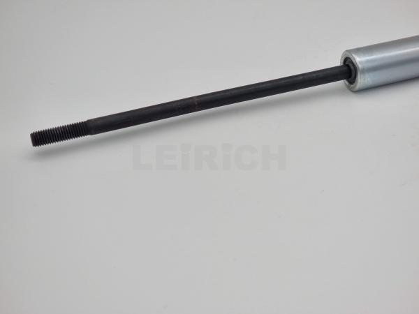 Auflaufdämpfer KNOTT KF/KR/KV 13